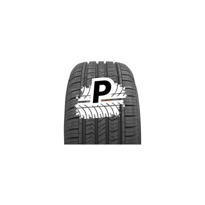 Milestone MZ01 215/70 R16 100H