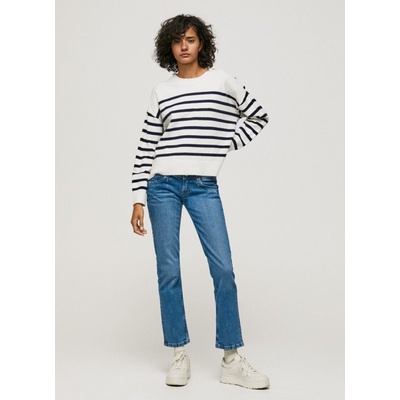 Pepe Jeans dámské džíny GEN
