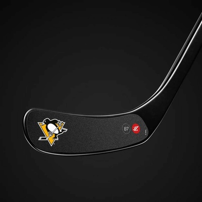 Specter Hockey Rezztek Doublepack NHL Edition Pittsburgh Penguins