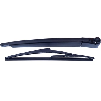 Denckermann VD30016 задно рамо с чистачка к-т 300 mm (VD30016)