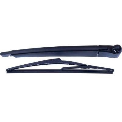 Denckermann VD30016 задно рамо с чистачка к-т 300 mm (VD30016)