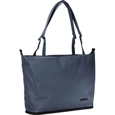 Thule Aion Tote Bag Dark Slate