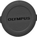 Olympus PBC-E01