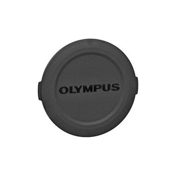 Olympus PBC-E01