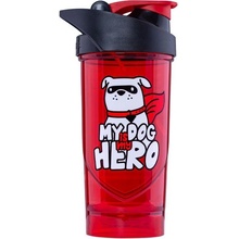 Shieldmixer Hero Pro Franchise 700 ml my dog is my hero