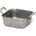 Horecano VINTAGE-Ростер квадратен 11, 50 x 4, 75cm - 400ml (SG-94348(A)) (0184191)