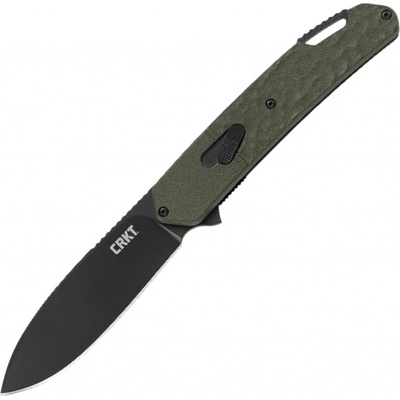 CRKT BONA FIDE K542GKP