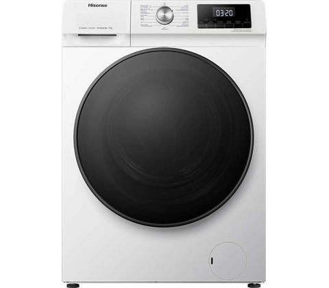 Hisense WFQA1014EVJM