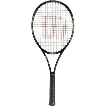 Wilson Blade 104