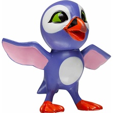 Lumo Stars Figu Typ: 9