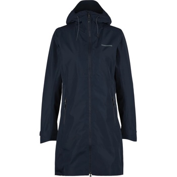 Didriksons Дамско яке парка Didriksons Hani Women's Parka - Dark Night Blue - размер 42 (EU) (104-3952-0115)