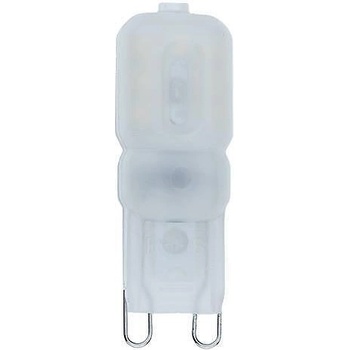 Image 1 of OPTONICA Led СПОТ g9 3w/170-265v 220lm 6000k (1638)
