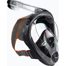 TUSA Sportfull Face Mask UM8001