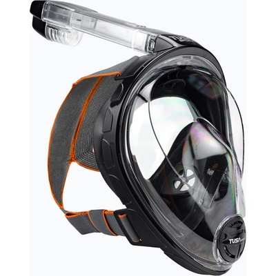 TUSA Sportfull Face Mask UM8001