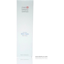 Med Beauty Swiss Preventive Skin Care Aloe Tonic 200 ml