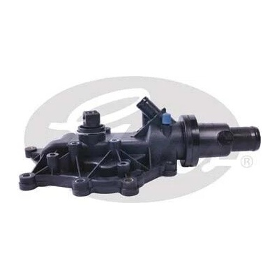 Termostat, chladivo GATES TH40289G1