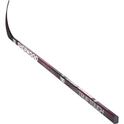 Sherwood T60X SR – Zboží Mobilmania
