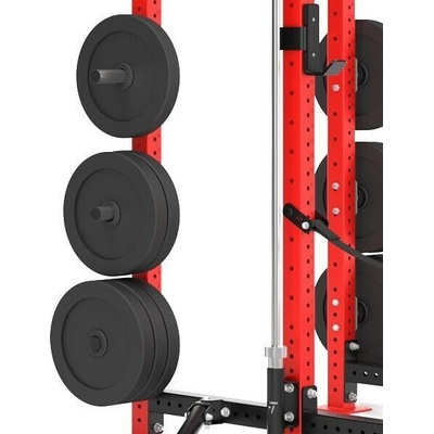 Marbo Sport MFT-A007