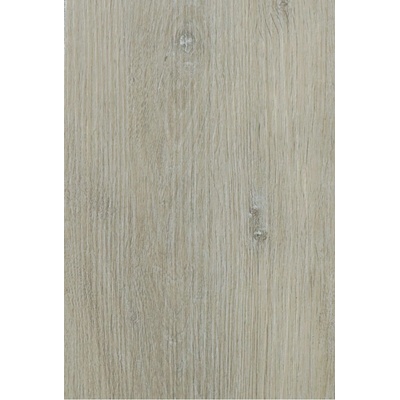 Jutex SolidCore Living 61309 Dub Safran 4,617 m²