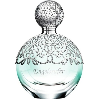 Engelsrufer Love parfémovaná voda dámská 100 ml