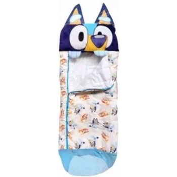 Image 1 of Halantex Bluey (BY-8530SB)