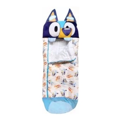 Halantex Bluey (BY-8530SB)