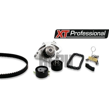HEPU PK08010XT