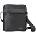 Tablet Bag 9-10" Nylon Shoulder Black (G0247B)