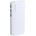 Cool Мобилна батерия Kaprin, с 3 USB порта, 10 000 mAh, бяла (6120120007)