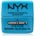 NYX Professional Makeup A Minecraft Movie озарител цвят Diamond Drip 8 гр