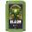Bloom Professional 9.46L - минерален тор за цъфтеж