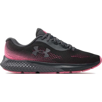 Under armour Обувки UA W Charged Rogue 4