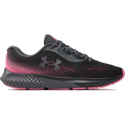 Under armour Обувки UA W Charged Rogue 4