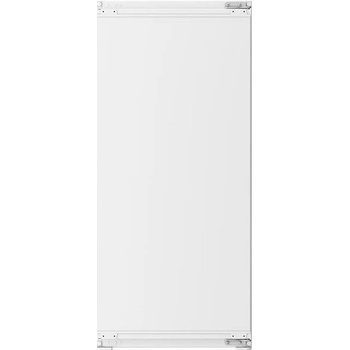 Beko BSSA210K4SN