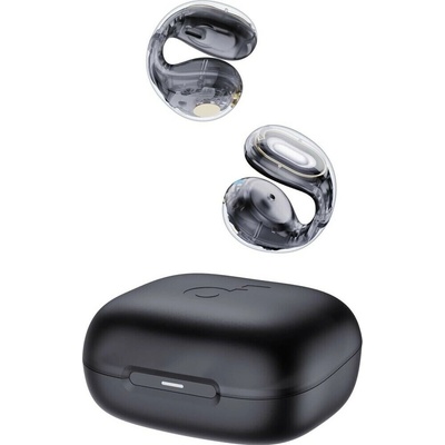 Anker Soundcore C30i
