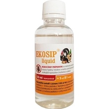 VETSERVIS EKOSIP Liquid 50ml