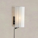 Markslöjd 108960
