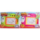 Kreslící tabulka MAŠINKA