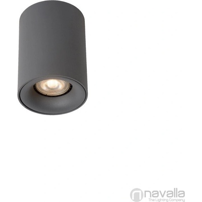 Lucide 09912/05/36