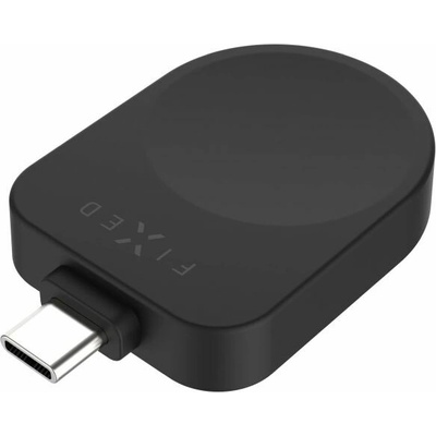 FIXED FIXDW-SAP-BK – Zbozi.Blesk.cz