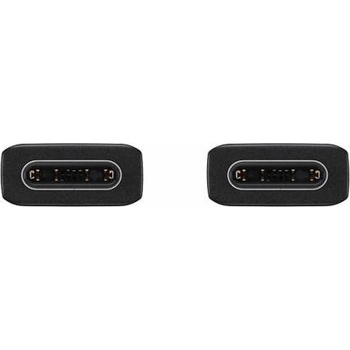 Samsung EP-DN980BBE