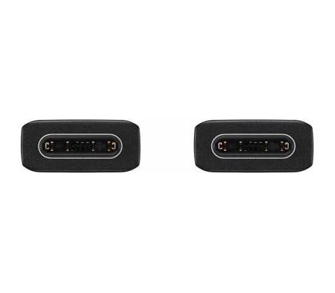 Samsung EP-DN980BBE