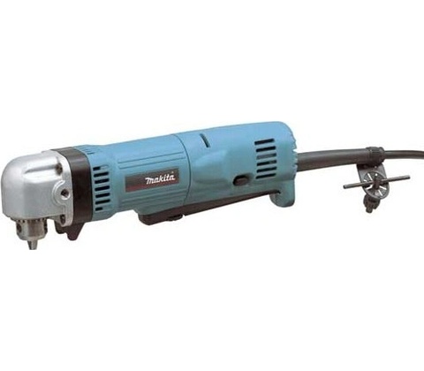 Makita DA3010F