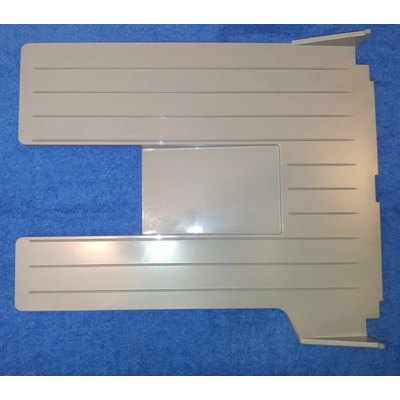 Compatible Тава изходна np 1215, fa5-2132 (fa5-2132)