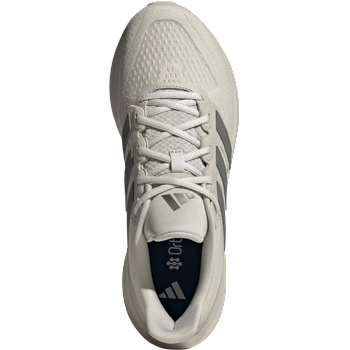 Adidas Ultrarun 5