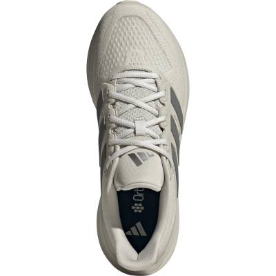 Adidas Ultrarun 5