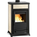 La Nordica-Extraflame Termorossella Plus Evo DSA 4.0