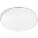 Image 1 of Philips Twirly 915004571401