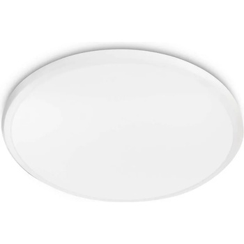 Image 1 of Philips Twirly 915004571401