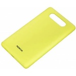 Nokia CC-3041 yellow